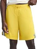 Champion Men's 10" Lacrosse Shorts, Standard Fit, Lightweight, Available in Regular and Big & Tall, Freesia, Medium