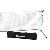 Pickle-Ball 3.0 Tournament Pickleball Net with Carry Bag, 22 ft
