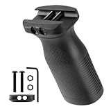 Balance Stabilizer Lightweight and Durable Nylon