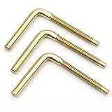 Clutch Drive Belt Removal Tool For Polaris RZR RZR-4 XP Turbo RS1 Ranger XP 1000 Replace 2875911