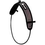 Metolius Adjustable Gear Sling Pewter One Size