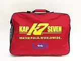 KAP K7 SEVEN KAP7 Water Polo Ball Bag (6-Ball)