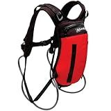 Metolius Multi-Loop Big Wall Climbing Gear Sling
