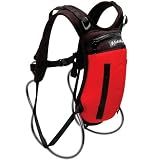 Metolius Big Wall Multi Loop