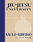 Jiu-Jitsu University