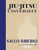Jiu-Jitsu University