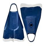 DaFin WSL Pro Signature Swimfins - X-Large