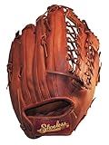 13" Modified Trap Shoeless Joe Baseball Glove (Right Hand Throw)