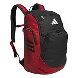 adidas Select Basketball Backpack 32L