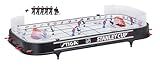Stanley Cup 3T Table Hockey Game
