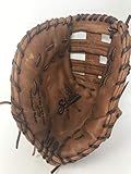 12" Traditional First Base Mitt Shoeless Joe Baseball Glove (Left Hand Throw)