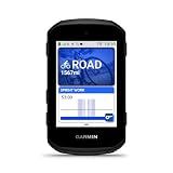 Garmin Edge® 850, Compact GPS Cycling Computer