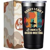 DOEARTE Surfing Gifts for Men Women - Christmas Birthday Gift Ideas for Surfing Lover - Surfings Accessories for Surfer Coworker - 20oz Surfings Tumbler
