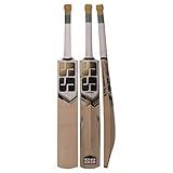 SS Magnum Kashmir Willow Cricket Bat