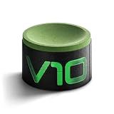 TAOM V10 chalk, only 1 cube
