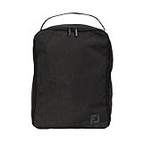 FootJoy Nylon Shoe Bag
