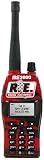 Racing Electronics RE3000 RE3000 Scanner