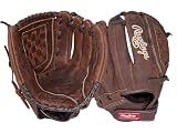 Rawlings Player Preferred Baseball Gloves | Baseball & Slowpitch Softball