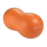 Active Seat Peanut Shaped Bounce Desk Chair , Exercise Yoga Balance Sitting Ball, Flexible Seating, Wiggle Seat for Boys and Girls