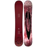 GNU Wagyu Mens Snowboard 161