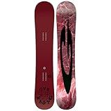 GNU Wagyu Mens Snowboard 161