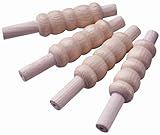 Kookaburra PRO BAILS, Senior