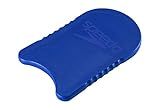 Speedo Unisex-Adult Swim Training Kickboard Adult