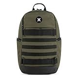 One and Only Skateboard Backpack