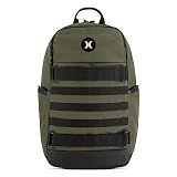 One and Only Skateboard Backpack