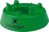 Gilbert Rugby Kicking Tee, Medium