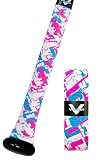 Vulcan | 1.75mm Bat Grip | Baseball/Softball | Cotton Candy