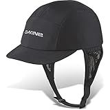 Dakine SURF Cap Black