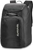 Dakine Boot Pack 50L Ski & Snowboard Boot Bag Backpack