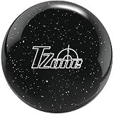 Brunswick T Zone Bowling Ball (Night Sky, 6lbs)