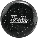 Brunswick T Zone Bowling Ball (Night Sky, 8lbs)