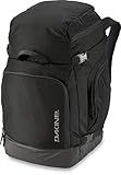 Dakine Boot Backpack Dlx 75L - Black, One Size