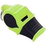 Fox 40 Sonik Blast, Yellow/Black, (15A7)