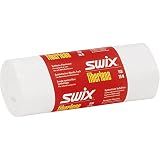 Fiberlene Towels 20m by Swix