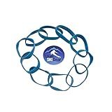 Utah Ski Gear 10 Pack Rubber Brake Retainers