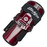 Strikeforce Pro Rev 2 Bowling Support (Large, Right)