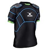 Gilbert XP-500 Body Armour (Medium)