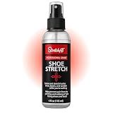 FOOTMATTERS StretchAll Premium Grade Shoe Stretch - 1 bottle