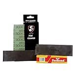 SG Toe Guard Pack Batcare(Color May Vary)