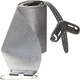 Karakoram Smart Splitboard Skins Sz L (160-169cm)