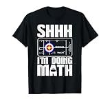 Curling Funny Curling sport T-Shirt