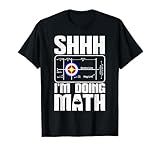 Curling Funny Curling sport T-Shirt