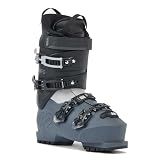 K2 BFC 80 Men's Ski Boots (One Color, 29.5)