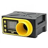 Airsoft Shooting Chrono Chronograph XCortech New X3200 100% Genuine Original MK3 @ TOMTAC