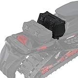 Polaris Snowmobile Lock & Ride Flex Sport Tunnel Bag, Tall - 2884454