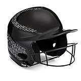 RIP-IT Vision Classic Softball Batting Helmet 2.0